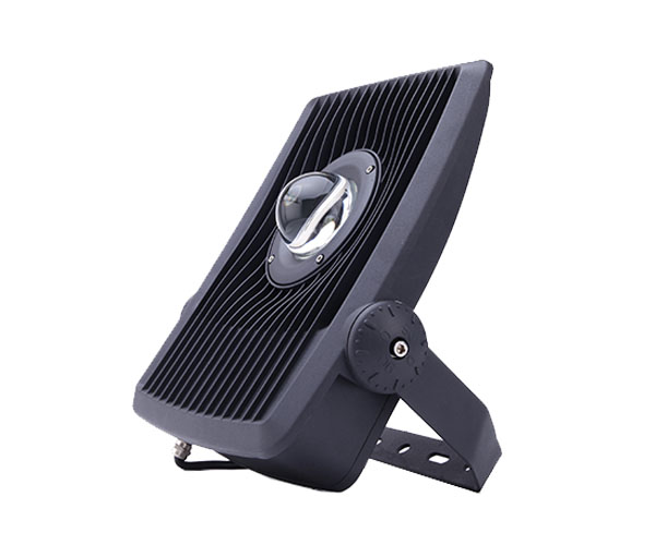 LED投光灯厂家 LED投光灯厂家