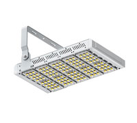 LED投光灯_LED球场灯