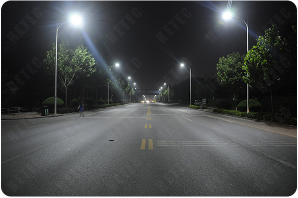 北京燕东路 北京燕东路