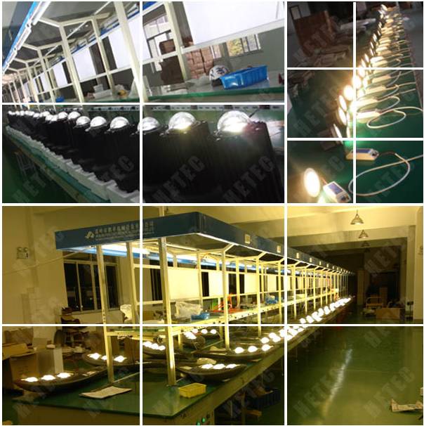 led厂家产品老化图 led厂家产品老化图