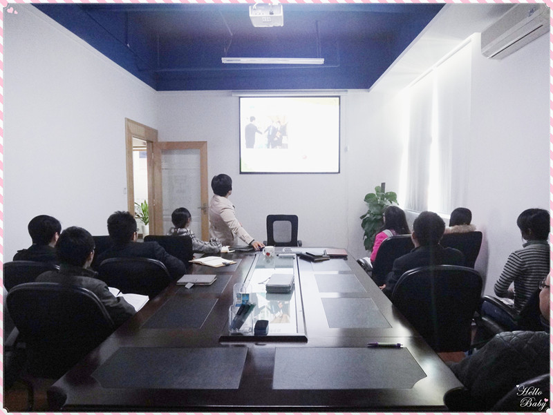 汉鼎能源,汉鼎照明,汉鼎LED,礼仪培训 汉鼎能源,汉鼎照明,汉鼎LED,礼仪培训