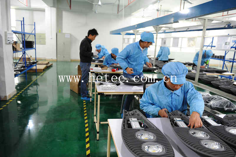 汉鼎品牌,led路灯厂家 汉鼎品牌,led路灯厂家