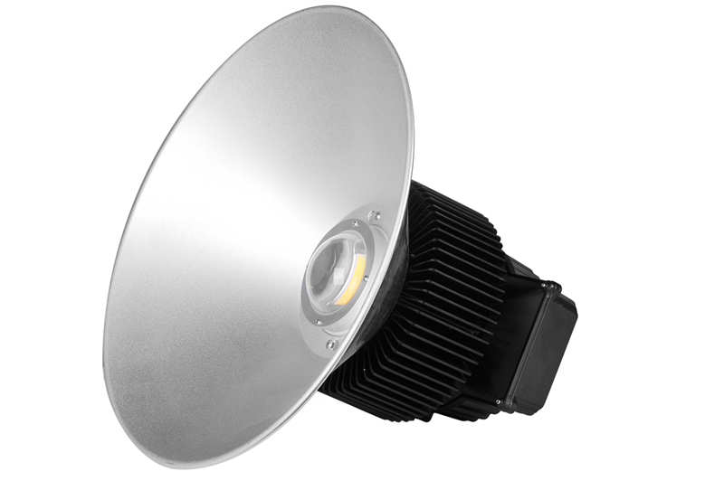 LED工矿灯 LED工矿灯