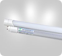 LED日光灯管 LED日光灯管