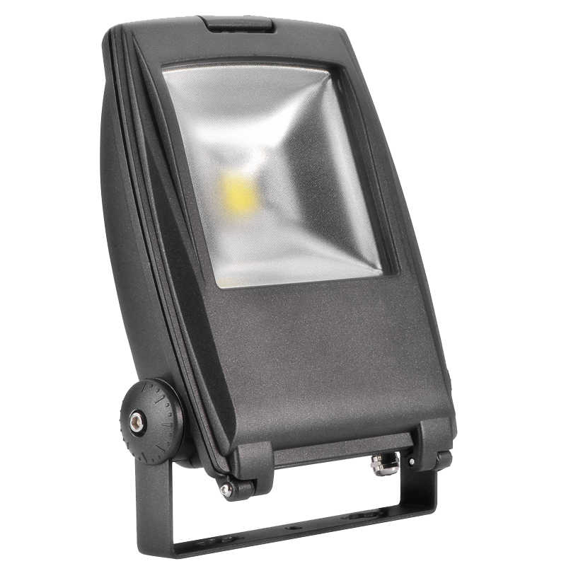 LED投光灯 LED投光灯