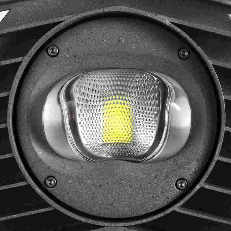 led路灯透镜,Led路灯价格 led路灯透镜,Led路灯价格