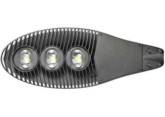 led路灯价格,LED路灯 led路灯价格,LED路灯