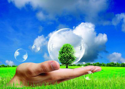 照明节能改造 照明节能改造