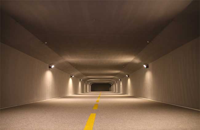 照明节能改造 照明节能改造