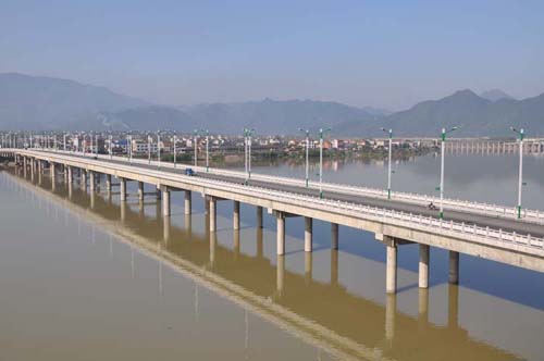 照明节能改造 照明节能改造