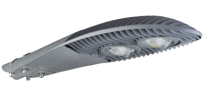 照明节能改造 照明节能改造