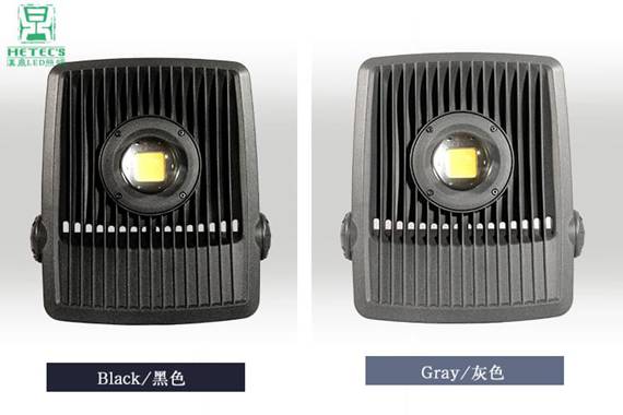 LED高杆灯颜色 LED高杆灯颜色