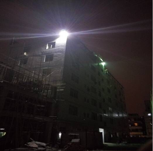 LED投光灯 LED投光灯