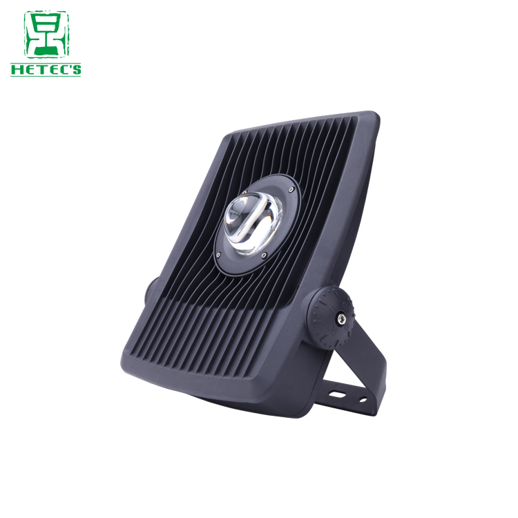 大功率LED投光灯 大功率LED投光灯