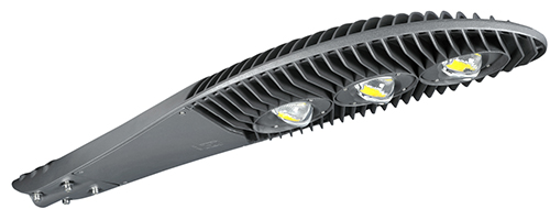 大功率LED路灯 大功率LED路灯