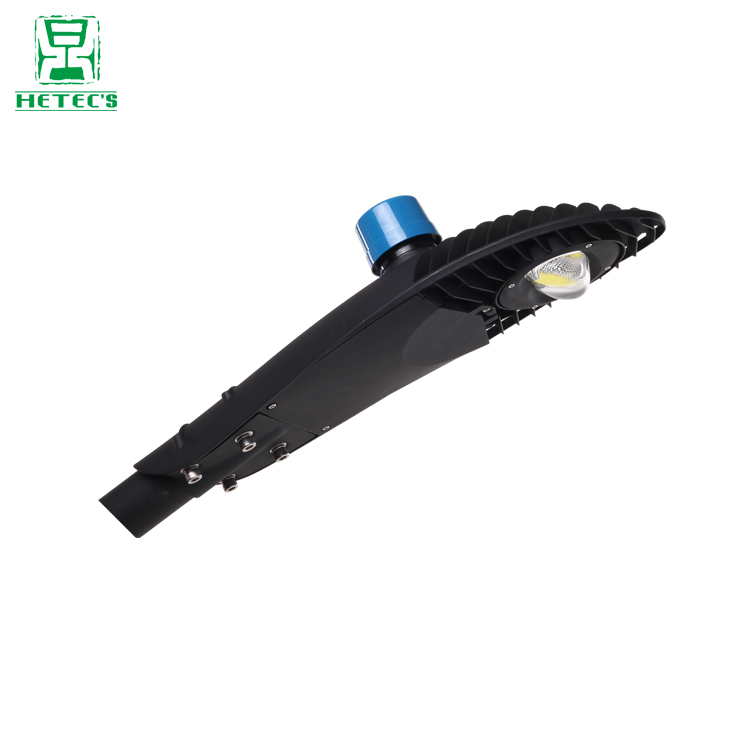 光感路灯 光感路灯