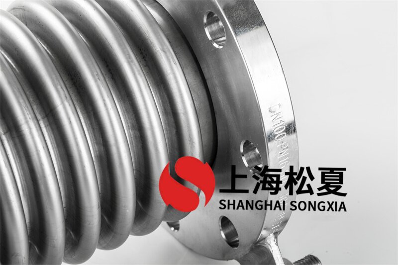 不锈钢波纹补偿器在锅炉应用原理浅析  
